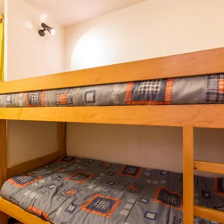 דירה Idealement Situe Au Centre De La Clusaz, 4 Pers, Parking Et Wifi Inclus - Fr-1-437-23