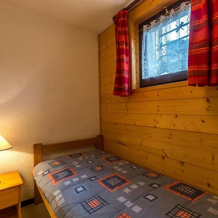 Centre Village, 4 Pers, Parking, Wifi - Fr-1-437-23 * La Clusaz