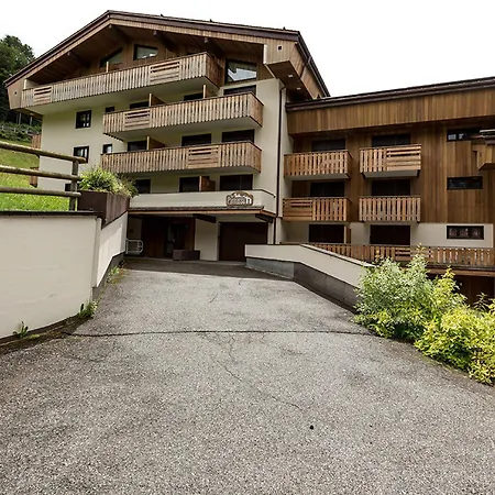 Centre Village, 4 Pers, Parking, Wifi - Fr-1-437-23 Apartment La Clusaz